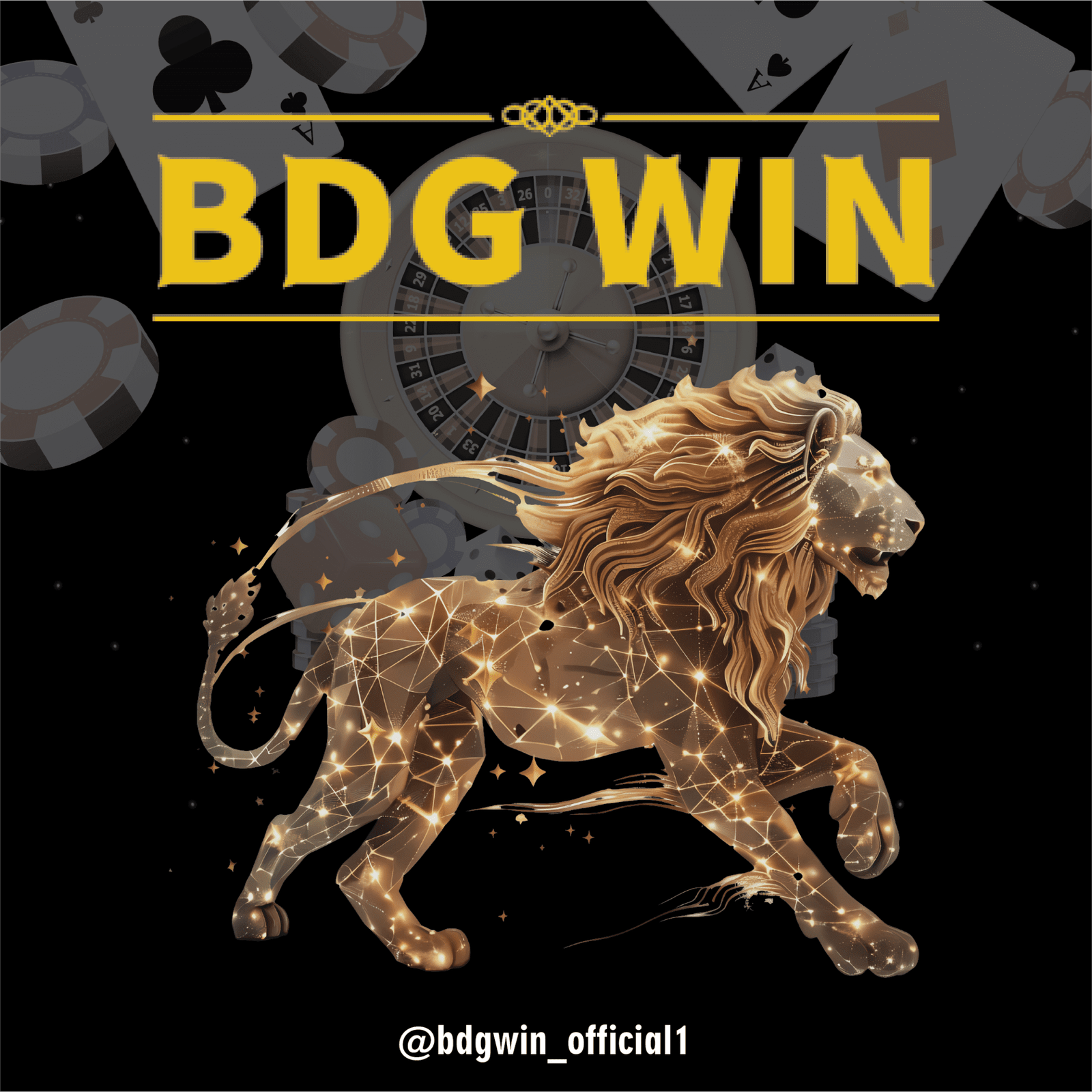 Bdg Win | Most Popular Game India Top 1 Official Register