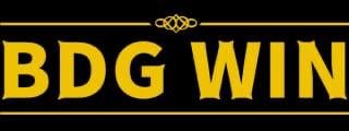BDG Win 